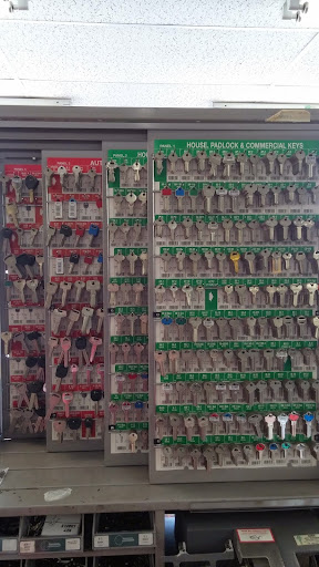 Hardware Store «Hard Road Hardware - Columbus», reviews and photos, 1840 Hard Rd, Columbus, OH 43235, USA