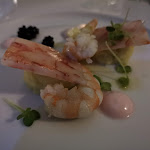 Photo n°1 de l'avis de Fabio.m fait le 21/07/2019 à 07:17 sur le  ristorante emozionando à Salerno