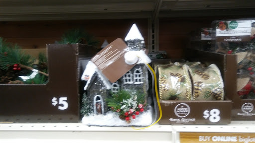 Discount Store «Big Lots», reviews and photos, 1320 Franklin Rd, Yuba City, CA 95993, USA