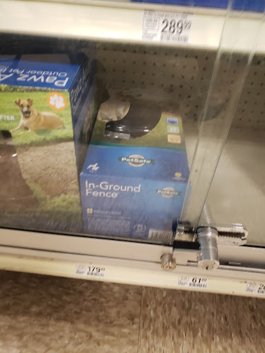 Pet Supply Store «PetSmart», reviews and photos, 5001 Sergeant Rd, Sioux City, IA 51106, USA