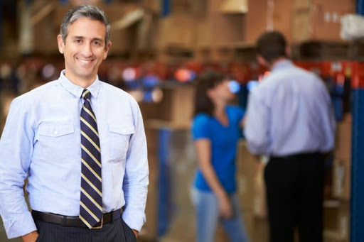 Insurance Agency «ALINK Insurance Services- Colorado Springs Location», reviews and photos