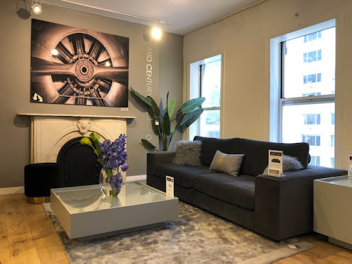 Furniture Store «Modani Furniture», reviews and photos, 40 E 19th St, New York, NY 10003, USA