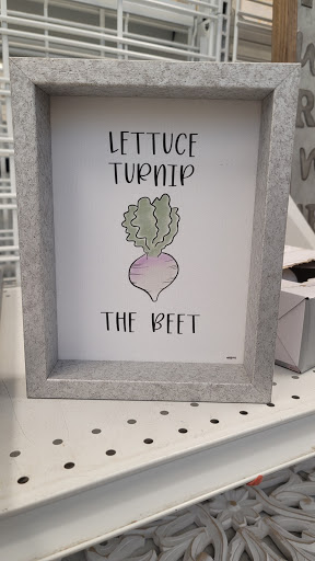 Clothing Store «Ross Dress for Less», reviews and photos, 2000 El Cerrito Plaza, El Cerrito, CA 94530, USA