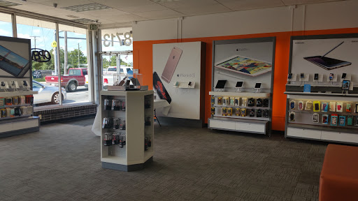Cell Phone Store «AT&T Authorized Retailer», reviews and photos, 8713 Harford Rd, Baltimore, MD 21234, USA