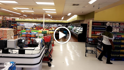 Grocery Store «Winn-Dixie», reviews and photos, 17221 NW 27th Ave, Miami Gardens, FL 33056, USA
