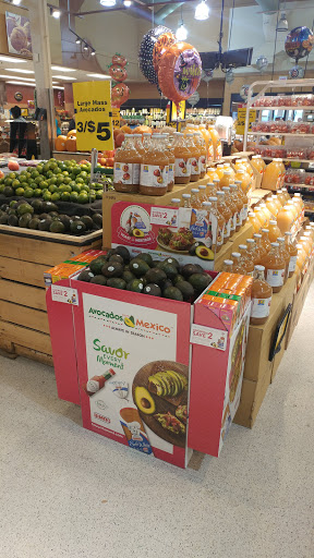 Grocery Store «Jewel-Osco», reviews and photos, 17705 S Halsted St, Homewood, IL 60430, USA