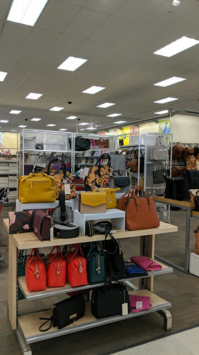 Department Store «Target», reviews and photos, 1450 Greenland Rd #1, Greenland, NH 03840, USA