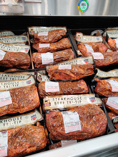 Warehouse store «Costco Wholesale», reviews and photos, 5885 Barnes Rd, Colorado Springs, CO 80922, USA