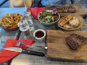 Photo n°120 de Ô QG à Bordeaux ()