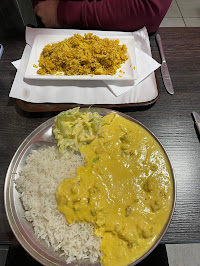 Les plus récentes photos du Restaurant pakistanais Snack Du 'Mail De La Sambre à Maubeuge - n°1