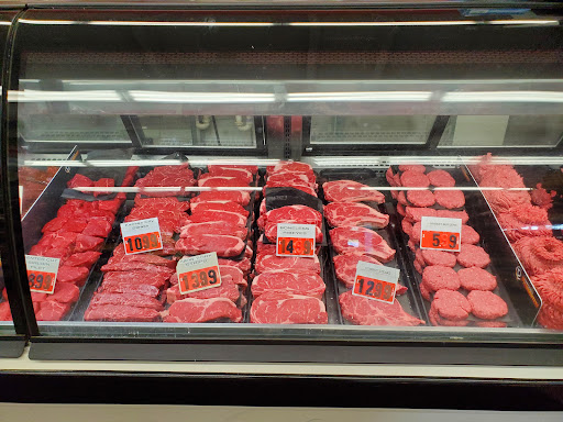 Butcher Shop «Bogner Quality Meats», reviews and photos, 1084 Hartford Turnpike, Vernon, CT 06066, USA