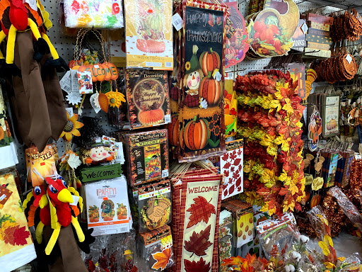 Dollar Store «Dollar City», reviews and photos, 17255 Farm to Market Rd 529, Houston, TX 77095, USA