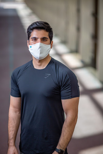 Gym «Health Club at Travis Place», reviews and photos, 1010 Travis St #800, Houston, TX 77002, USA