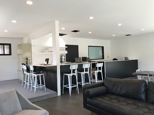 Allegiate Gym image