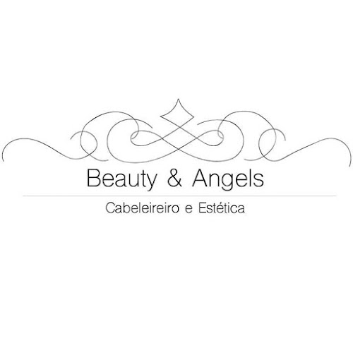 Beauty & Angel's - Cabeleireiro