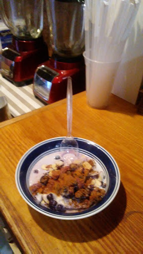 Coffee Shop «World Cup Coffee - South College», reviews and photos, 1100 S College St Suite 102, Auburn, AL 36832, USA