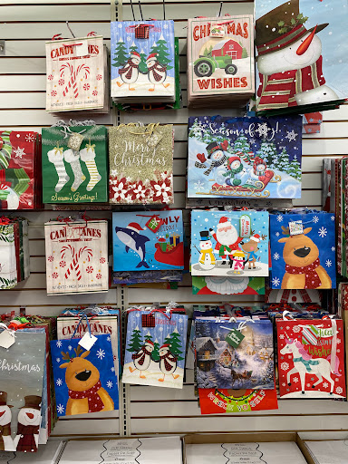 Dollar Store «Dollar Tree», reviews and photos, 1641 Crofton Center, Crofton, MD 21114, USA