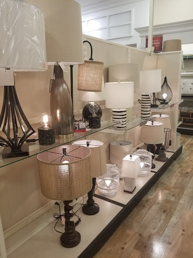 Department Store «HomeGoods», reviews and photos, 1391 Boston Post Rd, Milford, CT 06460, USA