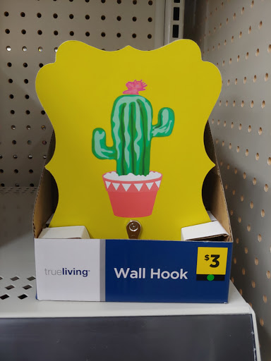 Discount Store «Dollar General», reviews and photos, 570 S Commerce Ave, Le Center, MN 56057, USA