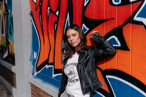 Stationery Store «Hartford Prints!», reviews and photos, 42 Pratt St, Hartford, CT 06103, USA