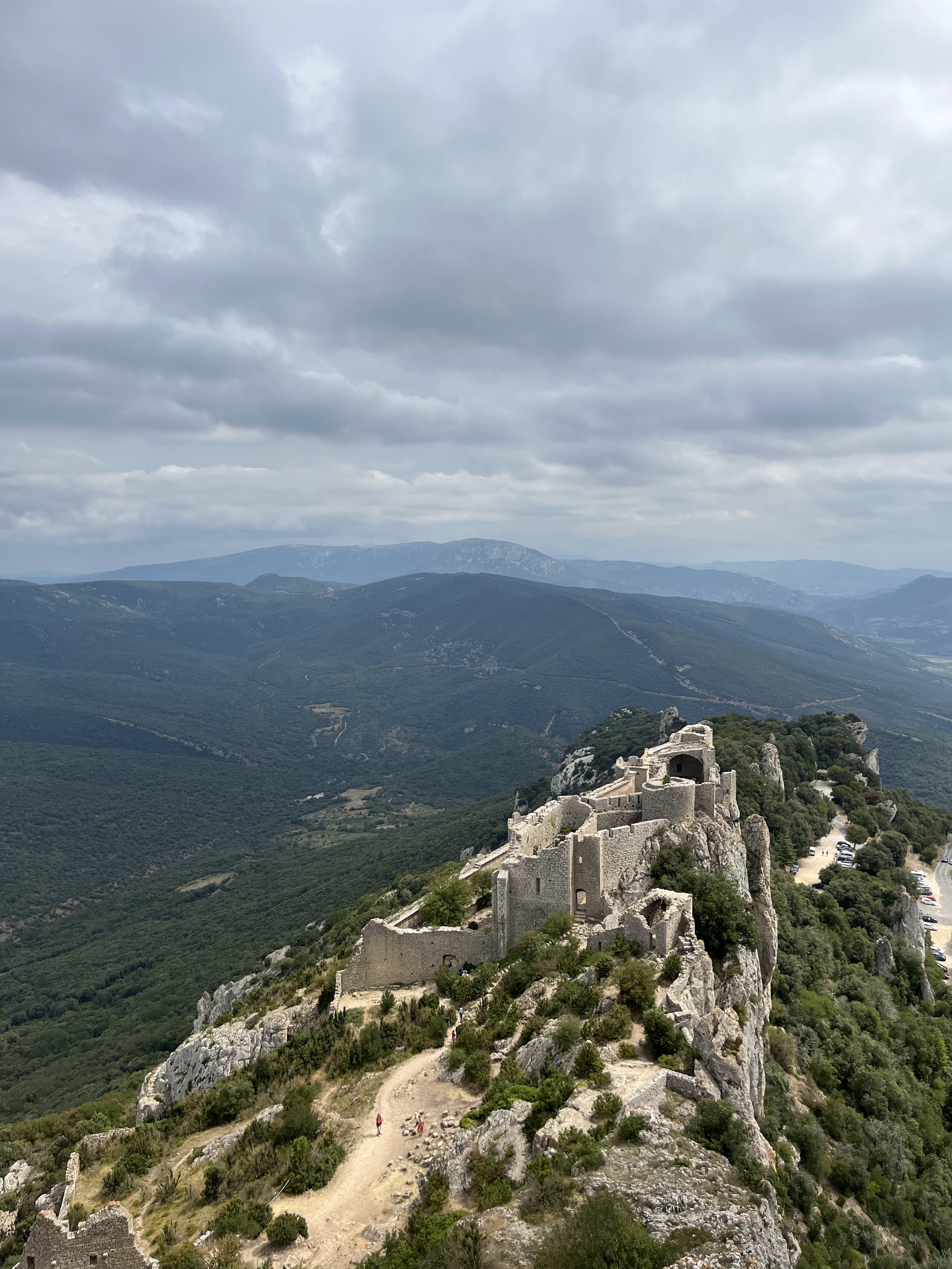Photo n° 4 de l'avis de Nicolas.e fait le 20/08/2023 à 17:00