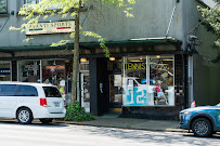 Mobilize Physical Therapy - Photo 6 - Car repair in Seattle, WA, Seattle