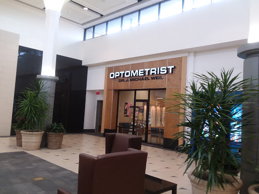 Shopping Mall «Pembroke Mall Virginia Beach», reviews and photos, 4554 Virginia Beach Blvd, Virginia Beach, VA 23462, USA