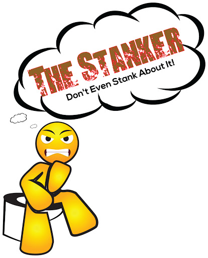 Stanker Corporation