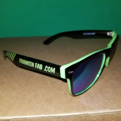 Salvage Yard «North Georgia Jeep Parts», reviews and photos, 752 Martins Ford Rd, Dahlonega, GA 30533, USA