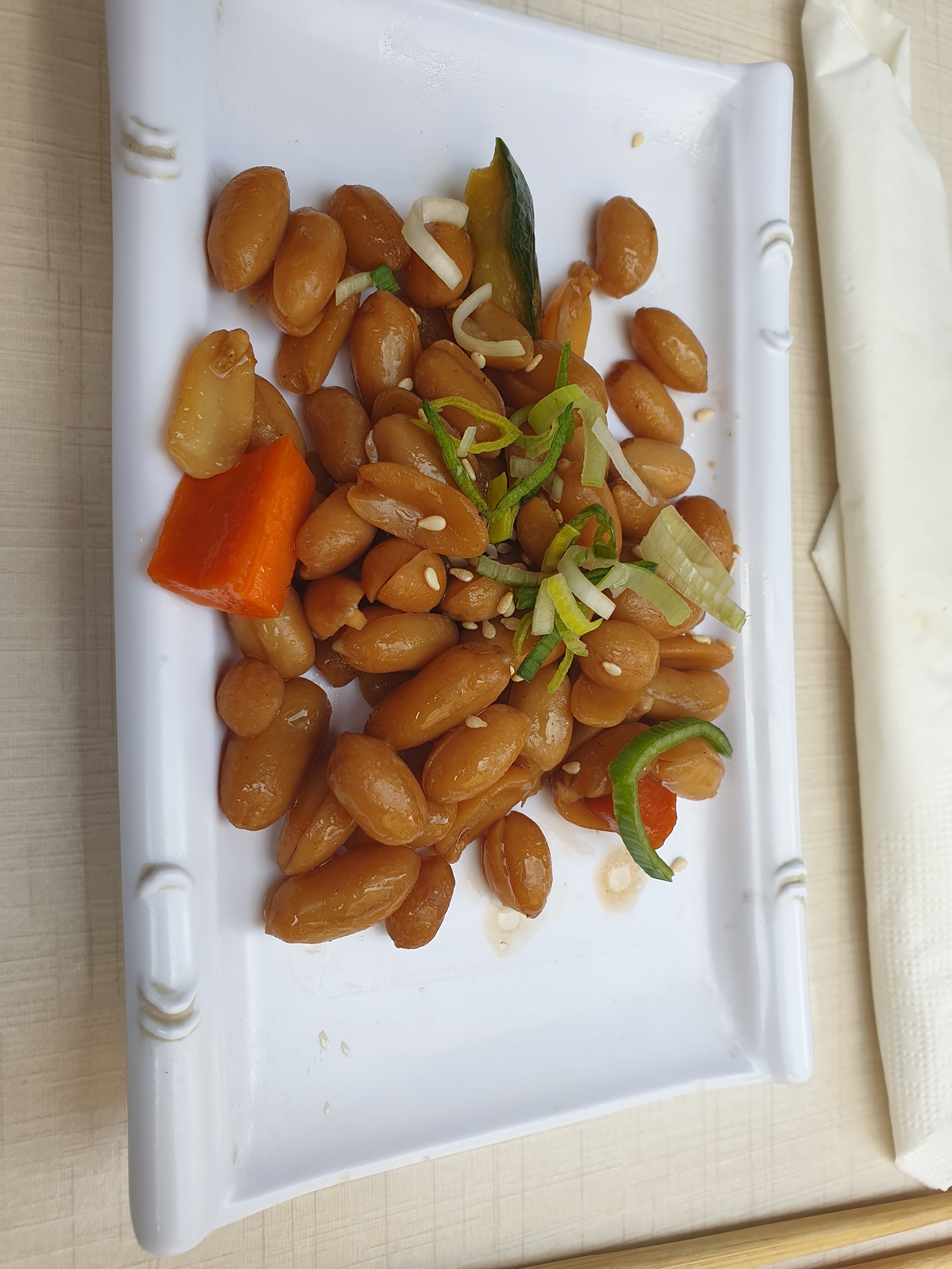 Photo n° 2 de l'avis de Christophe. fait le 27/08/2019 à 17:17