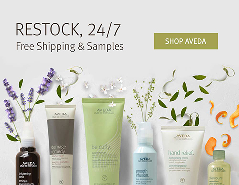 Beauty Salon «Jade Aveda», reviews and photos, 3326 W Friendly Ave # 103, Greensboro, NC 27410, USA