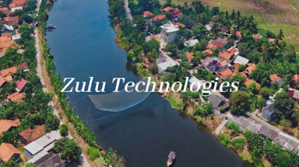 ZULU TECHNOLOGIES PLT