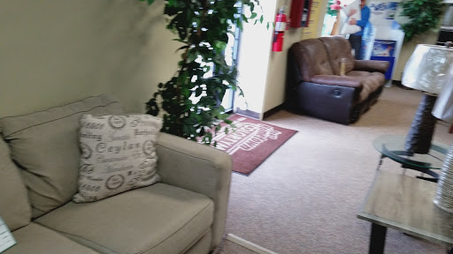 Furniture Rental Service «ColorTyme Rent-To-Own of Pawtucket, RI», reviews and photos, 265 Barton St, Pawtucket, RI 02860, USA