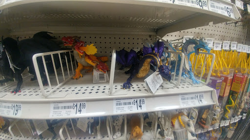 Craft Store «Michaels», reviews and photos, 3940 28th St SE, Grand Rapids, MI 49512, USA