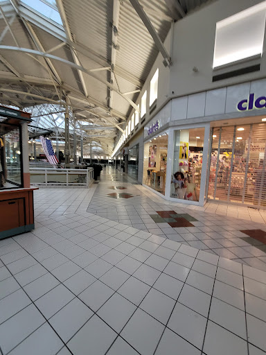 Shopping Mall «Provo Towne Centre», reviews and photos, 1200 Towne Centre Blvd, Provo, UT 84601, USA