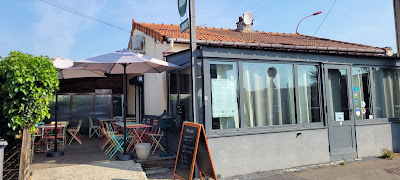 La Renaissance à Bezons