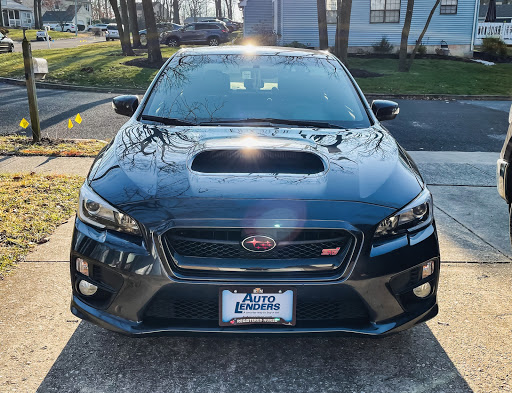 Used Car Dealer «Auto Lenders of Williamstown», reviews and photos, 1051 N Black Horse Pike, Williamstown, NJ 08094, USA