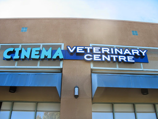 23460 Cinema Dr, Valencia, CA 91355, USA