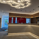 Photo n°1 de l'avis de Caro.. fait le 11/10/2023 à 07:11 sur le  Hotel am Dom à Fulda