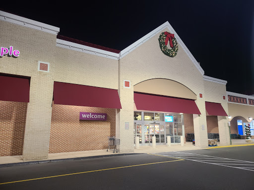 Supermarket «Giant», reviews and photos, 5740 Union Mill Rd, Clifton, VA 20124, USA