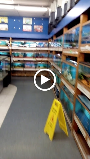 Pet Supply Store «Pet Valu», reviews and photos, 541 S Breiel Blvd, Middletown, OH 45044, USA