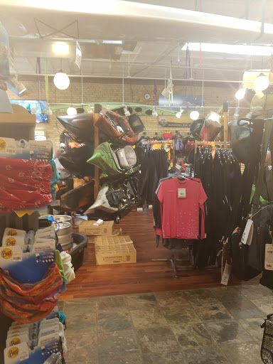 Sporting Goods Store «Midwest Mountaineering», reviews and photos, 309 Cedar Ave S, Minneapolis, MN 55454, USA