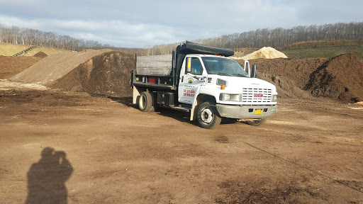 Golf Club «The Bridge Golf Club», reviews and photos, 1180 Millstone Road, Bridgehampton, NY 11932, USA