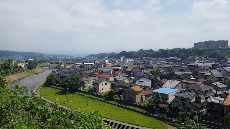 石川県青少年総合研修センター