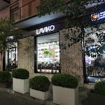 Photo n°3 de l'avis de Salvatore.i fait le 13/09/2023 à 21:48 sur le  Laviko à Acireale