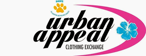 Thrift Store «Urban Appeal Clothing Exchange and Thrift Boutique», reviews and photos, 626 Cottonwood St, Woodland, CA 95695, USA