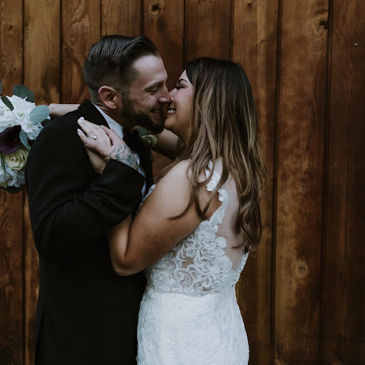 Bridal Shop «Brilliant Bridal», reviews and photos, 326 S Broadway, Denver, CO 80209, USA