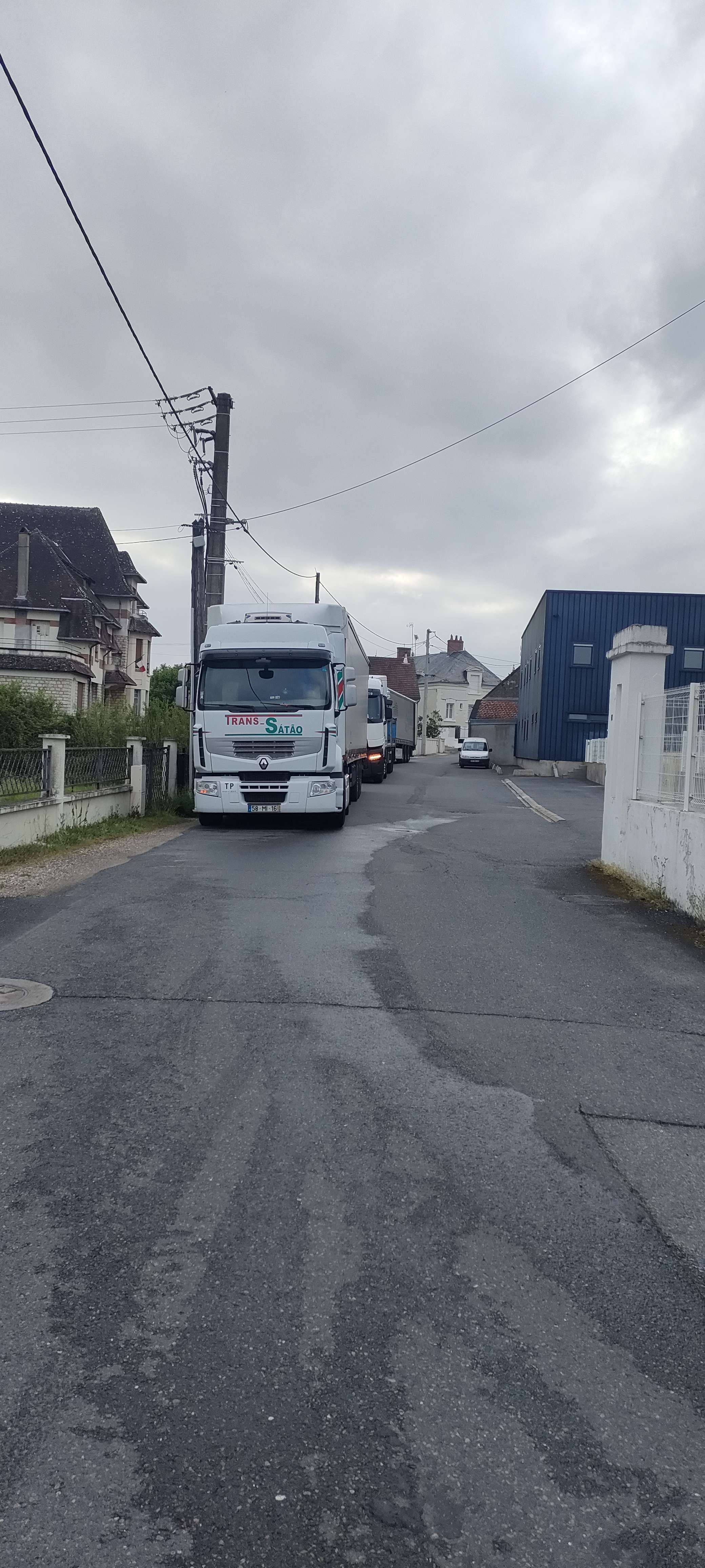 Photo n° 5 de l'avis de landry.l fait le 10/05/2023 à 06:29