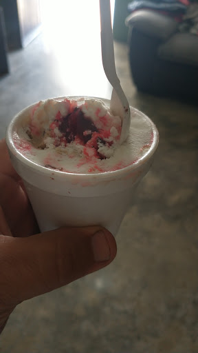 Helados Lolita