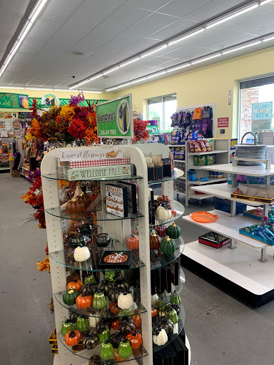 Dollar Store «Dollar Tree», reviews and photos, 3201 Rolling Oaks Blvd, Kissimmee, FL 34747, USA